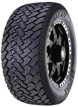 GRIPMAX INCEPTION A/T 255/65 R17 110T RWL