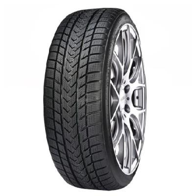 Winterreifen Gripmax Status Pro Winter 295/35 R21 107V