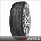 Gripmax Status Pro Winter 295/40 R21 111V