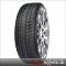 Gripmax Status Pro Winter 275/50 R22 111V