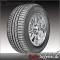 Gripmax Stature HT 225/60 R18 100H