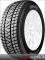 Gripmax Stature M/S 255/55 R18 109V