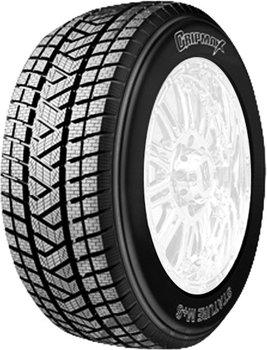 Offroadreifen-Winterreifen Gripmax Stature M/S 235/60 R16 100H