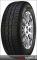 Gripmax SUREGRIP AS CAMPING 255/55 R18C 120T
