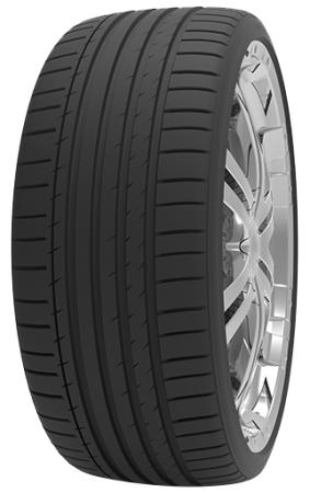 Sommerreifen Gripmax Suregrip Pro Sport 315/40 R21 115Y