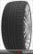 Gripmax Suregrip Pro Sport 255/40 R21 102Y