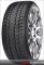 Gripmax Pro Winter 335/25 R22 105V