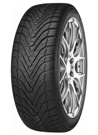 Ganzjahresreifen Gripmax Suregrip AS Nano 235/70 R16 106H