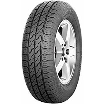 VAN-Transporter-Sommerreifen GT-Radial KargoMax ST-4000 185/65 R14C 93N