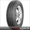 Gt-radial KargoMax ST-4000 155 R13 84N Gt-radial KargoMax ST-4000 155 R13 84N