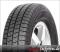 Gt-radial KargoMax ST6000 185 R14C 104N