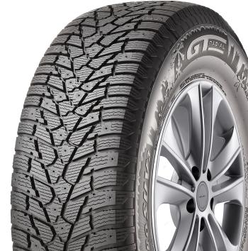 Offroadreifen-Winterreifen GT-Radial Icepro SUV3 235/65 R18 106T