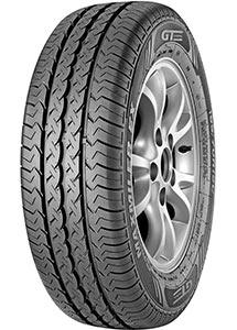 VAN-Transporter-Sommerreifen GT-Radial Maxmiler EX 175/75 R16C 101R