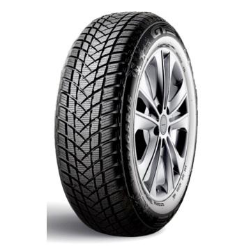 Winterreifen GT-Radial Winterpro 2 215/55 R17 98V