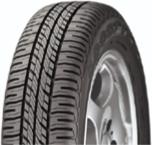 VAN-Transporter-Sommerreifen Goodyear GT-3 175/70 R14C 95T
