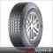 General Grabber AT3 OWL 31x10.50 R15 109S
