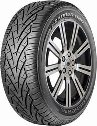 Offroadreifen-Sommerreifen General Grabber UHP BSW 265/70 R15 112H