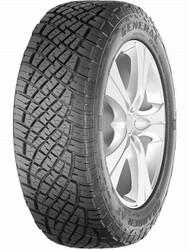 Offroadreifen-Sommerreifen General Grabber AT (*HTP) BSW 235/60 R18 107H
