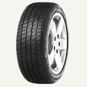 Sommerreifen Gislaved Ultra Speed 195/55 R15 85V