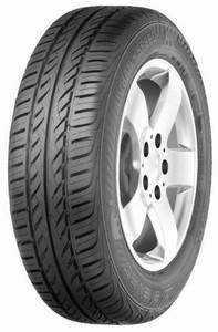 Sommerreifen Gislaved Urban Speed 185/60 R14 82H