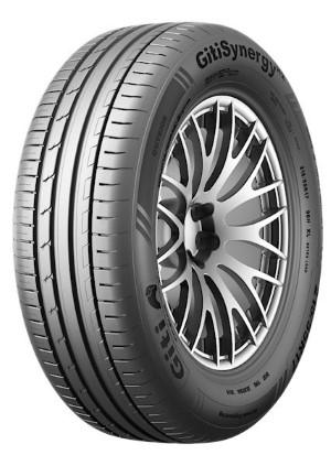 Sommerreifen Giti Synergy H2 195/50 R16 88V