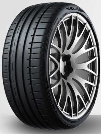 Sommerreifen Giti Sport S2 MFS 215/45 R16 90V