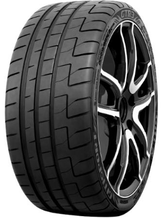 Sportreifen Giti Sport GTR3 295/30 R20 101Y