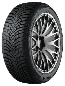 Winterreifen Giti Winter W2 225/65 R17 102H