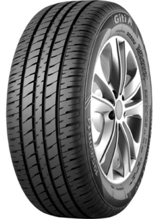 Sommerreifen Giti Comfort T20 185/65 R14 86H