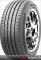 Goodride Solmax1 295/35 R21 107Y Goodride Solmax1 295/35 R21 107Y
