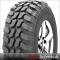 Goodride SL366 185/80 R14 102Q