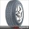Goodride H188 195/70 R15C 104R