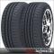 Goodride Z-107 205/55 R16 91V