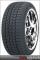 Goodride Z507 255/35 R19 96V