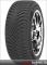 Goodride Z-401 4S 225/55 R17 101W Goodride Z-401 4S 225/55 R17 101W