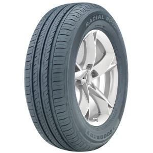 Sommerreifen Westlake RP28 175/60 R15 81H