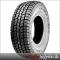 Goodride SL369 215/75 R15 100S