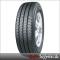 Goodride SC328 205/65 R16C 107T