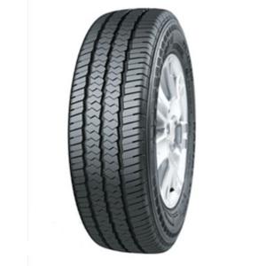 VAN-Transporter-Sommerreifen Goodride SC328 195/65 R16C 104T