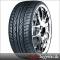 Goodride SA57 295/35 R24 110V