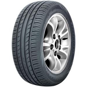 Offroadreifen-Sommerreifen Westlake SA37 295/35 R21 107Y
