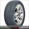 Goodride SA37 255/35 R19 96Y
