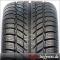 Goodride SW608 185/55 R15 86V