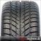Goodride SW608 205/55 R16 91H
