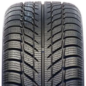 West Lake SW608 225/60 R17 99 H 