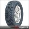 Goodride SW606 265/70 R16 112T
