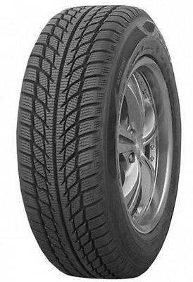 VAN-Transporter-Ganzjahresreifen Goodride SW613 4S 225/70 R15C 112R