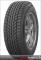 Goodride SW613 225/65 R16C 112R