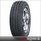 Goodride SW612 225/65 R16C 112R
