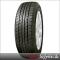 Goodride SU318 275/45 R19 108V
